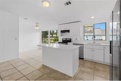 417 Lagoon Court, Kenansville, FL 34739 - Photo 10