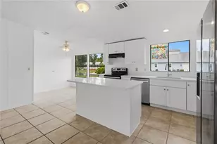 417 Lagoon Ct, Kenansville, FL 34739 - Photo 10