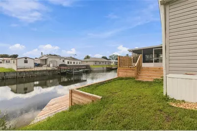 417 Lagoon Court, Kenansville, FL 34739 - Photo 50