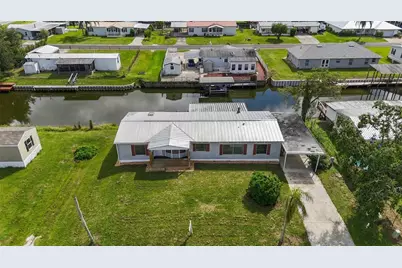 417 Lagoon Court, Kenansville, FL 34739 - Photo 44