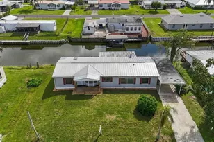 417 Lagoon Ct, Kenansville, FL 34739 - Photo 44