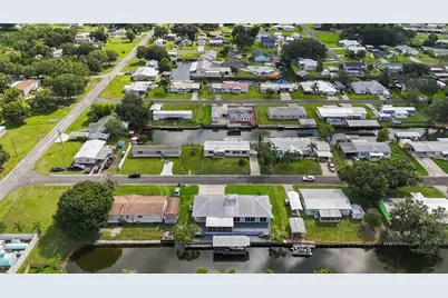 417 Lagoon Court, Kenansville, FL 34739 - Photo 36