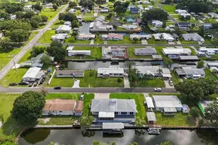 417 Lagoon Ct, Kenansville, FL 34739 - Photo 36
