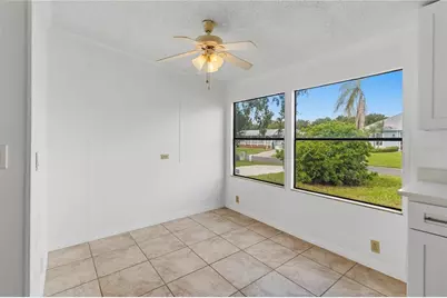 417 Lagoon Court, Kenansville, FL 34739 - Photo 16