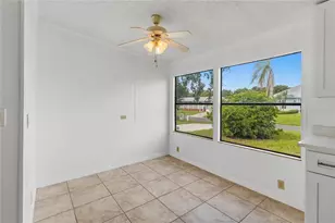 417 Lagoon Ct, Kenansville, FL 34739 - Photo 16