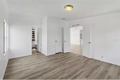 417 Lagoon Court, Kenansville, FL 34739 - Photo 28