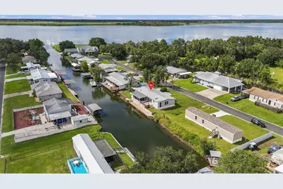 417 Lagoon Court, Kenansville, FL 34739 - Photo 40