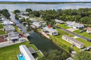417 Lagoon Ct, Kenansville, FL 34739 - Photo 40