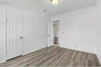 417 Lagoon Court, Kenansville, FL 34739 - Photo 18