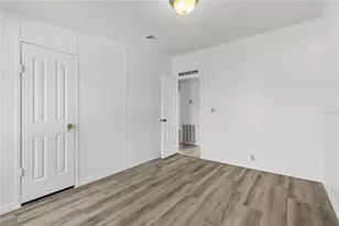 417 Lagoon Ct, Kenansville, FL 34739 - Photo 18