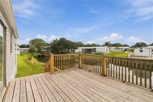 417 Lagoon Ct, Kenansville, FL 34739 - Photo 52