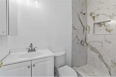 417 Lagoon Court, Kenansville, FL 34739 - Photo 20