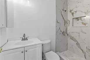 417 Lagoon Ct, Kenansville, FL 34739 - Photo 20
