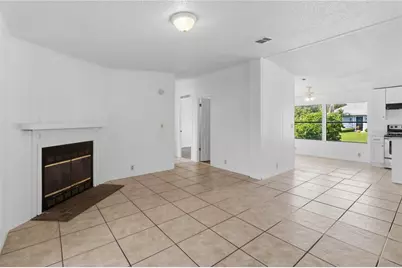 417 Lagoon Court, Kenansville, FL 34739 - Photo 30
