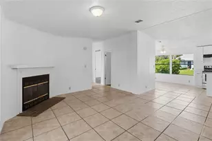 417 Lagoon Ct, Kenansville, FL 34739 - Photo 30
