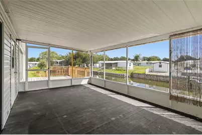 417 Lagoon Court, Kenansville, FL 34739 - Photo 54