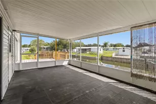 417 Lagoon Ct, Kenansville, FL 34739 - Photo 54
