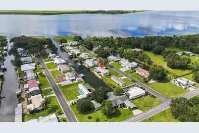 417 Lagoon Court, Kenansville, FL 34739 - Photo 42
