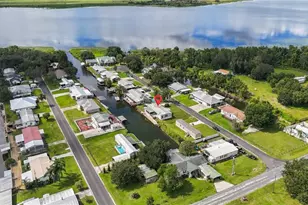417 Lagoon Ct, Kenansville, FL 34739 - Photo 42
