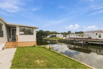 417 Lagoon Court, Kenansville, FL 34739 - Photo 46