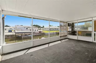 417 Lagoon Ct, Kenansville, FL 34739 - Photo 48