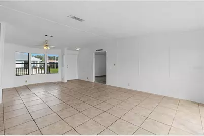417 Lagoon Court, Kenansville, FL 34739 - Photo 8