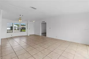 417 Lagoon Ct, Kenansville, FL 34739 - Photo 8