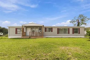 417 Lagoon Ct, Kenansville, FL 34739 - Photo 1