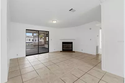 417 Lagoon Court, Kenansville, FL 34739 - Photo 32