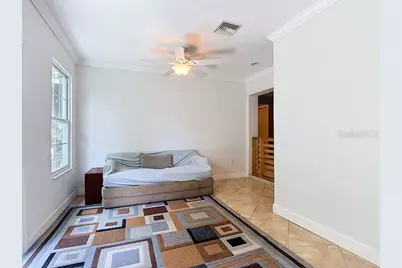 1508 Jenni Lee Court, Kissimmee, FL 34744 - Photo 26