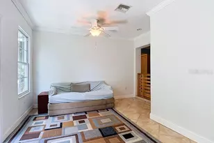 1508 Jenni Lee Ct, Kissimmee, FL 34744 - Photo 26