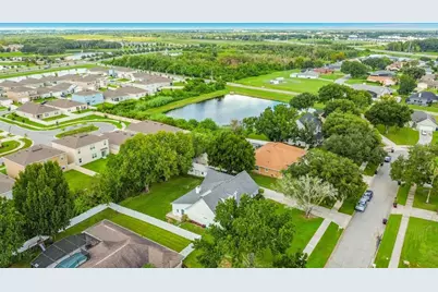 1508 Jenni Lee Court, Kissimmee, FL 34744 - Photo 54