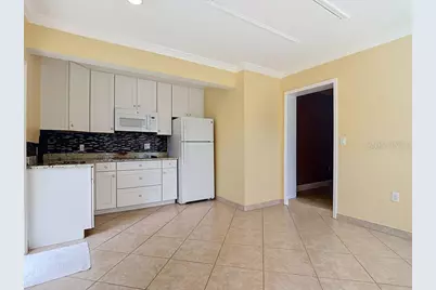 1508 Jenni Lee Court, Kissimmee, FL 34744 - Photo 30