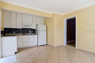 1508 Jenni Lee Ct, Kissimmee, FL 34744 - Photo 30