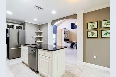 1508 Jenni Lee Court, Kissimmee, FL 34744 - Photo 14