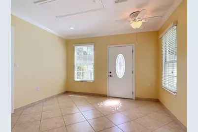1508 Jenni Lee Court, Kissimmee, FL 34744 - Photo 28