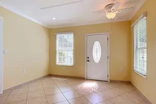 1508 Jenni Lee Ct, Kissimmee, FL 34744 - Photo 28