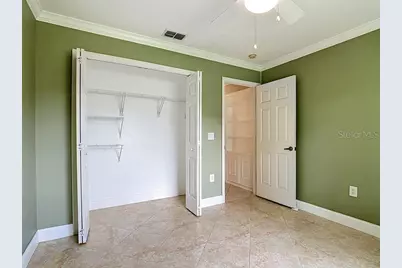 1508 Jenni Lee Court, Kissimmee, FL 34744 - Photo 38