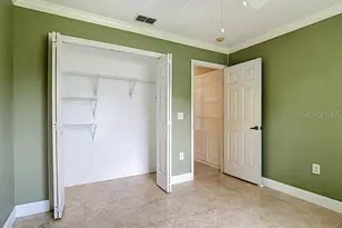 1508 Jenni Lee Ct, Kissimmee, FL 34744 - Photo 38