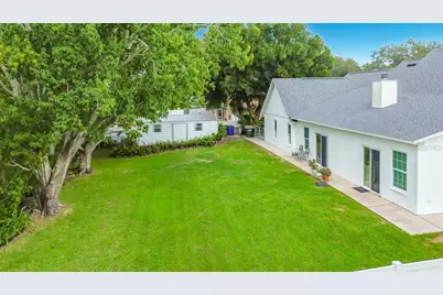1508 Jenni Lee Court, Kissimmee, FL 34744 - Photo 44