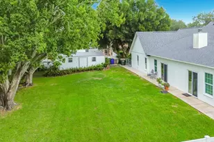 1508 Jenni Lee Ct, Kissimmee, FL 34744 - Photo 44