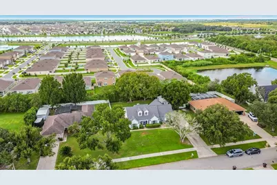 1508 Jenni Lee Court, Kissimmee, FL 34744 - Photo 48