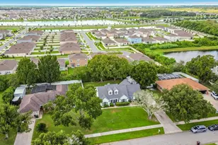 1508 Jenni Lee Ct, Kissimmee, FL 34744 - Photo 48