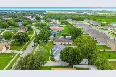 1508 Jenni Lee Court, Kissimmee, FL 34744 - Photo 52