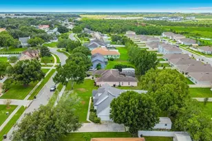 1508 Jenni Lee Ct, Kissimmee, FL 34744 - Photo 52