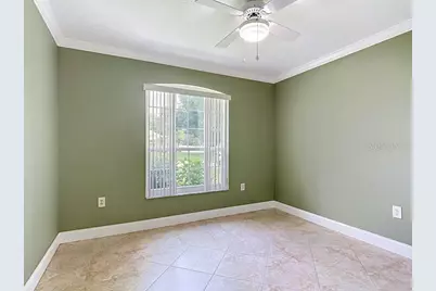 1508 Jenni Lee Court, Kissimmee, FL 34744 - Photo 36