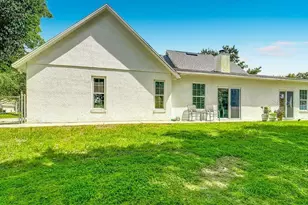 1508 Jenni Lee Ct, Kissimmee, FL 34744 - Photo 42