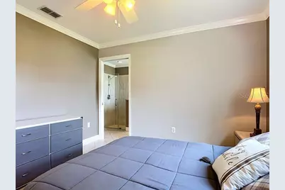 1508 Jenni Lee Court, Kissimmee, FL 34744 - Photo 20