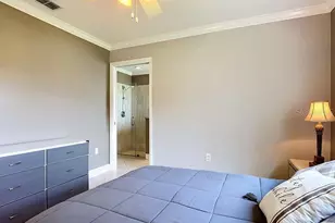 1508 Jenni Lee Ct, Kissimmee, FL 34744 - Photo 20