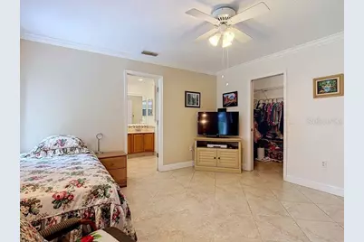 1508 Jenni Lee Court, Kissimmee, FL 34744 - Photo 18